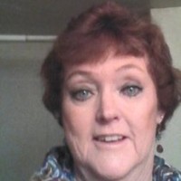 Joye Nelson