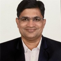 CA. Sunil Kabra