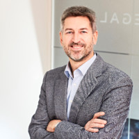 Emmanuel Jacqmard