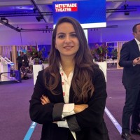 Sinem Keskin