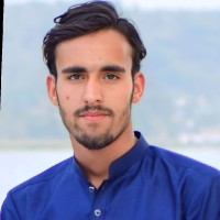 Hamza Tahir