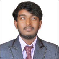 Chiranth Bn