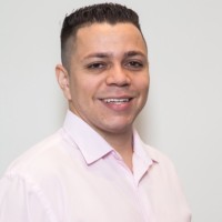 Marcelo Serrão da Costa