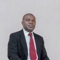 Steve Msimuko