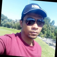 Munir Uddin