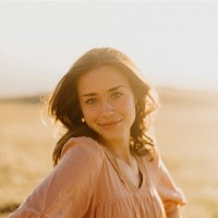 Cambrie Martell