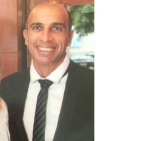 Guy Cohen