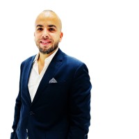 Christian Badran