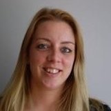 Simone Maas