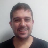 Manuel Ferreira Filho