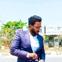 Basha Mohammad