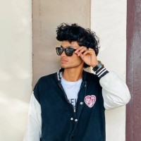 Muhammed Rashik