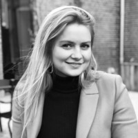 Maaike Van Zwam