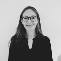 Camilla Norheim
