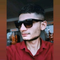 Vishwas Singh Rajawat