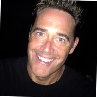 Neil Curran