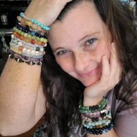 Melissa Steiner