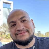 Juan Gonzalez