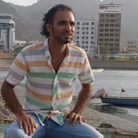 Aseel Fuad Ali Ghanem