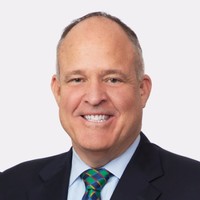 Kirk Davis