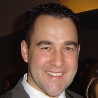 Christopher Turner, MBA