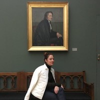 Kim Donovan