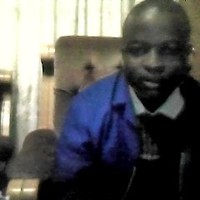 Phafane Moffat Mosehle