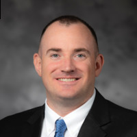 Jonathan Bell, M.D., MMCi, M.Eng.