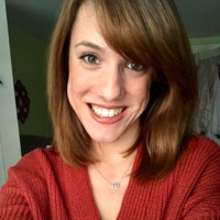 Celine Wyckoff