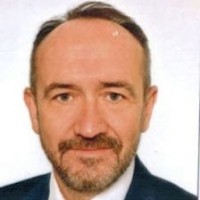 Francisco Urriza Parroqué