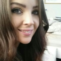 Sarah Mcgowan