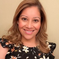 Delilah Avalos