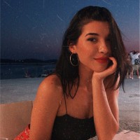 Aslı Zübeyde Deniz
