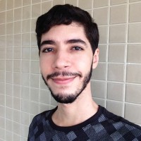 André Monteiro Teodoro