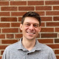 Dan Serio