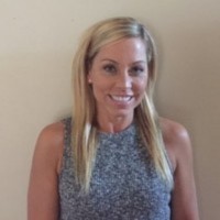 Lori Cornwell