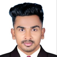 RAHUL C