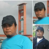 Muhammad Sumaidi