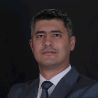 Aykut Ehlil