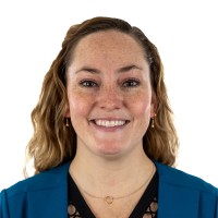 Kimberly Leach, Mph