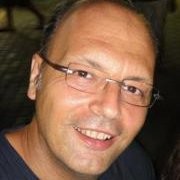 Müfit Recol