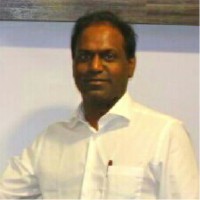 Jitendra Vishwakarma