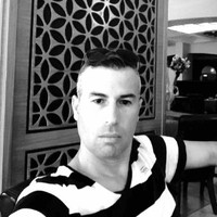 Fatmir Bajqinca