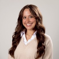 Emily Cox