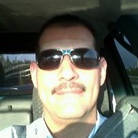 Robert Colon