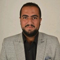 Mostafa Hassan