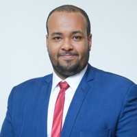 islam kasem