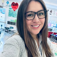 Amanda Diienno