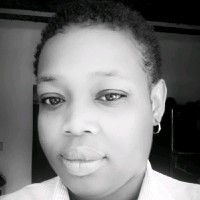 Stacyann Peart
