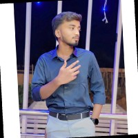 C Maruthi